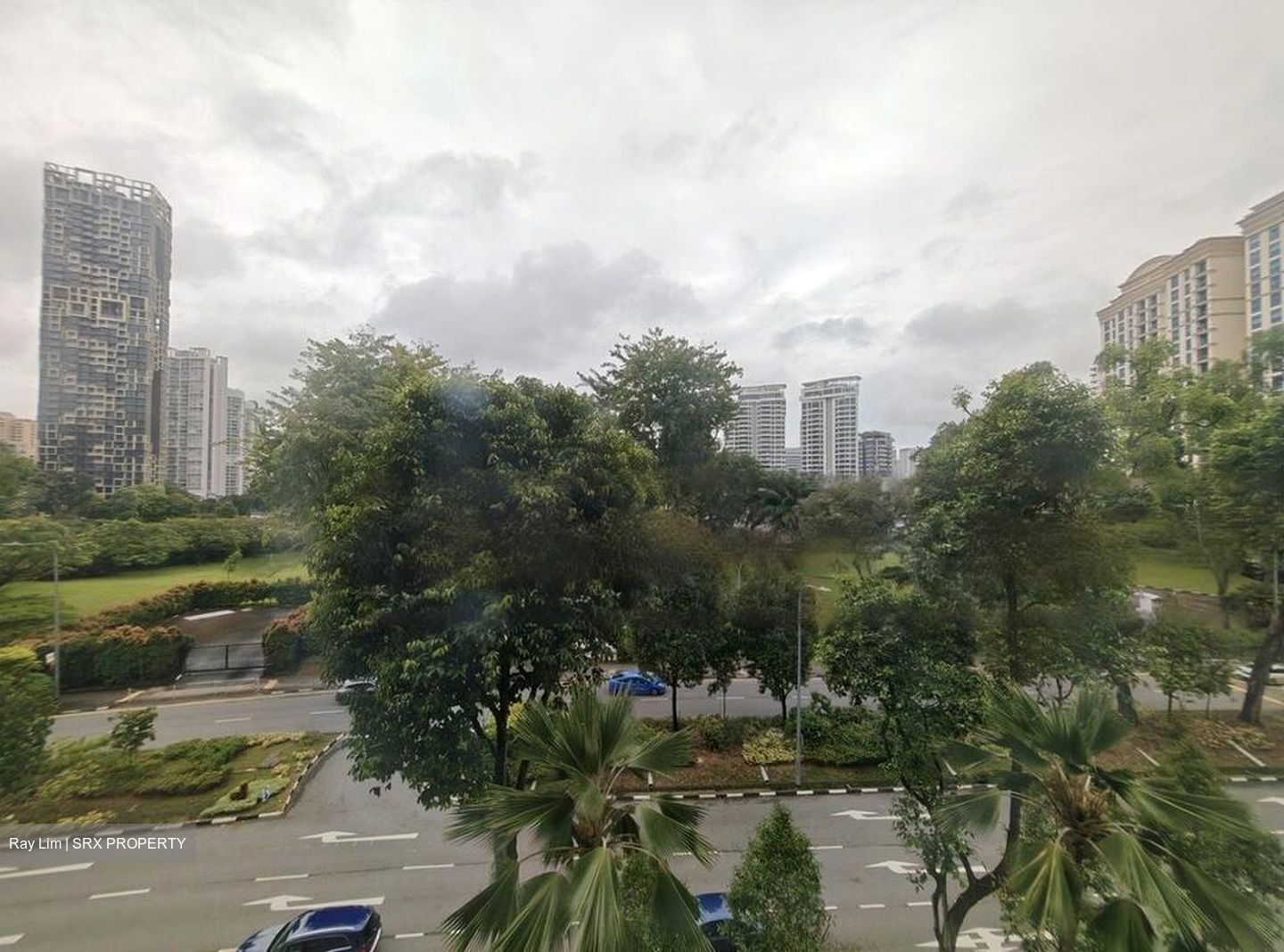 Grange 70 (D10), Apartment #446546501